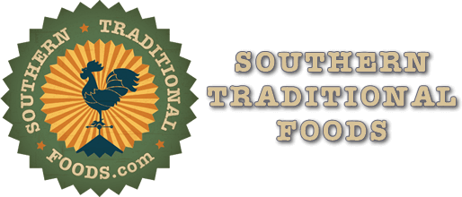 Dixie Lily | China Doll | Alabama King | Arnett's